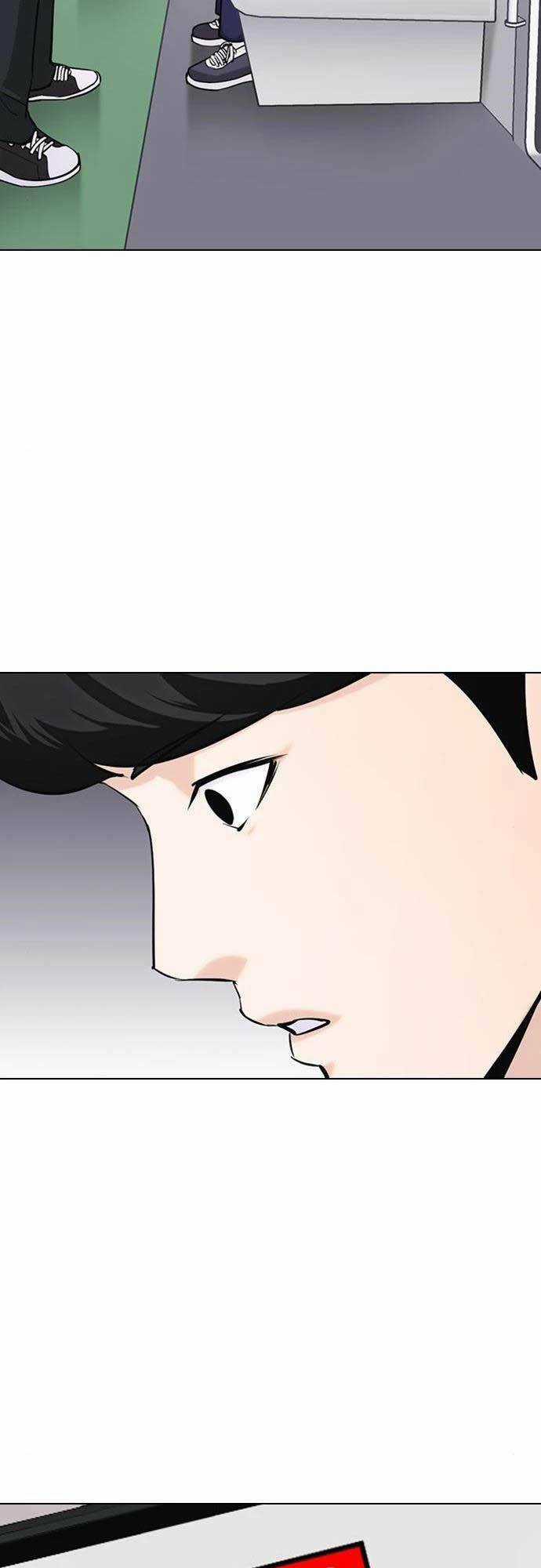 Desire Diary Chapter 21 trang 84