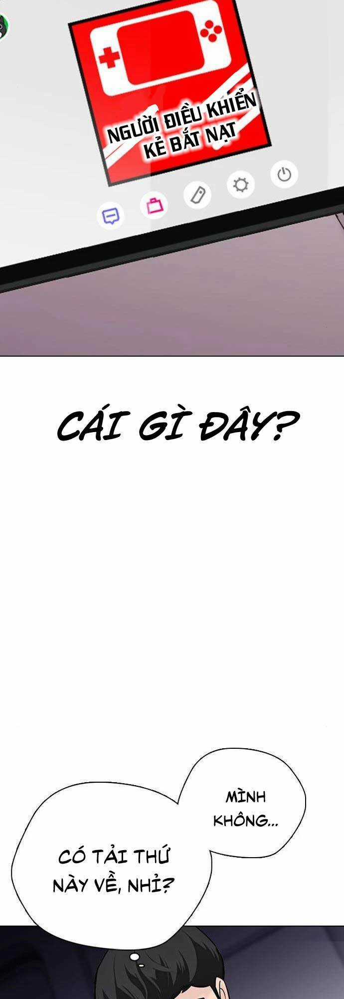 Desire Diary Chapter 21 trang 85