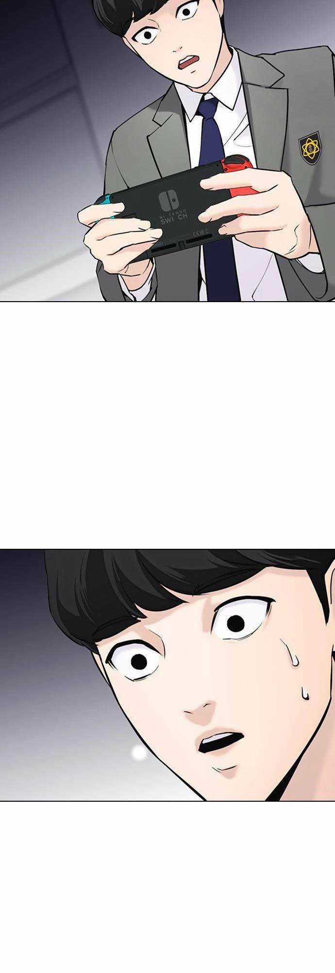 Desire Diary Chapter 21 trang 86