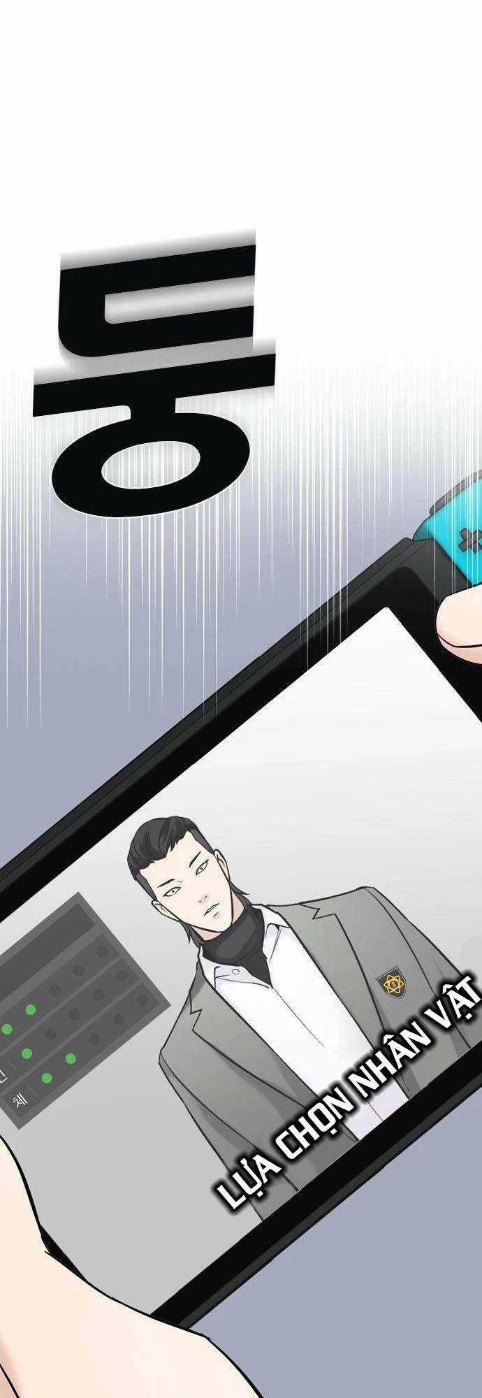 Desire Diary Chapter 21 trang 89