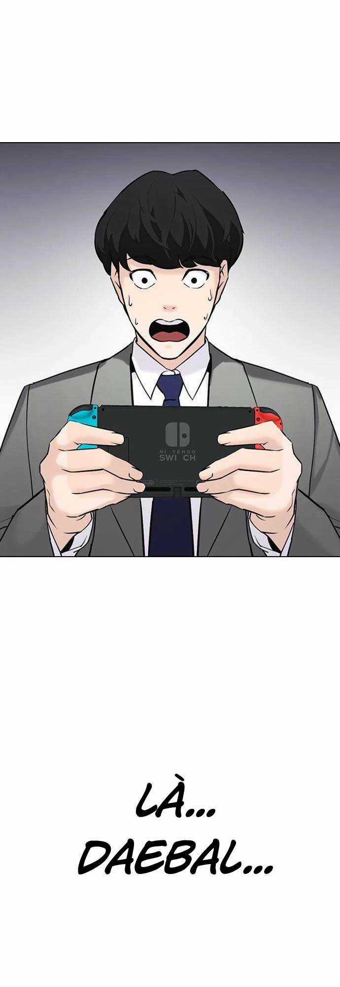 Desire Diary Chapter 21 trang 91