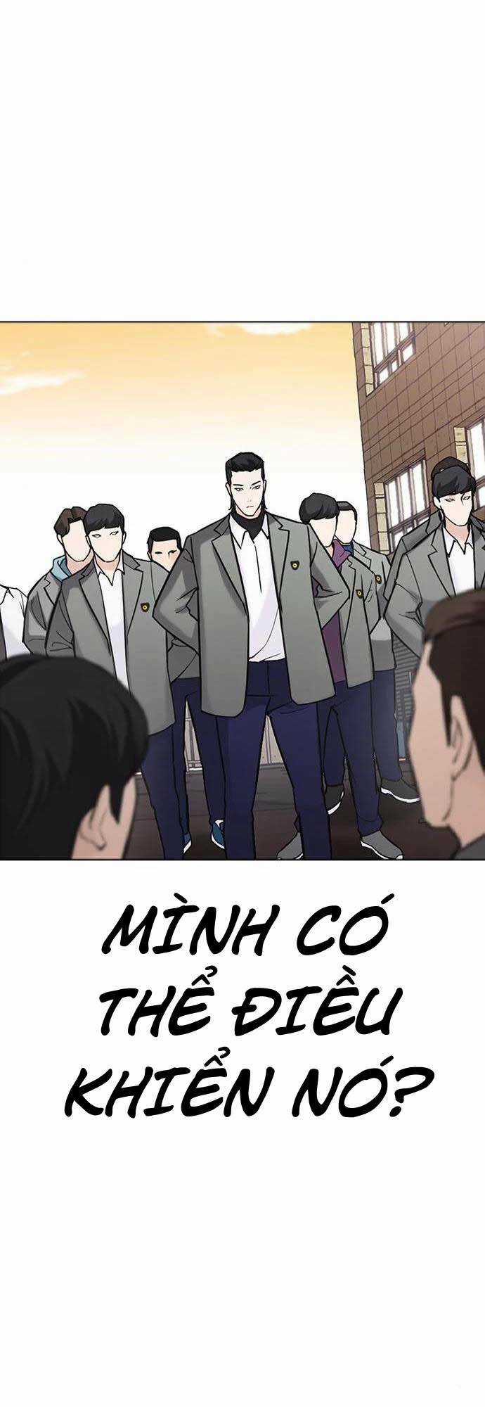 Desire Diary Chapter 21 trang 92