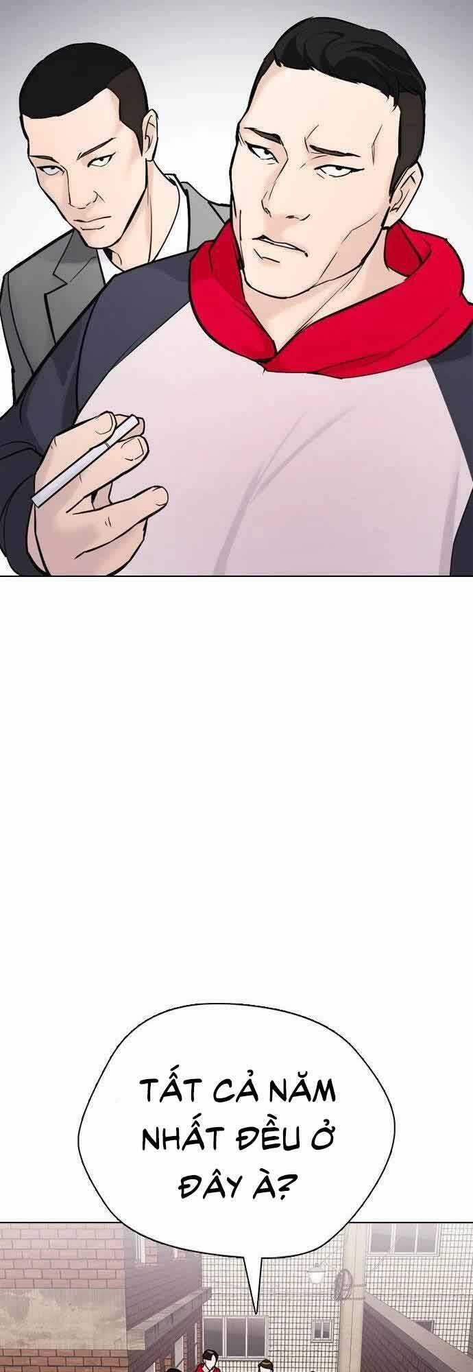 Desire Diary Chapter 21 trang 94