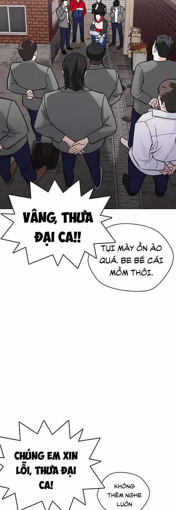 Desire Diary Chapter 21 trang 95