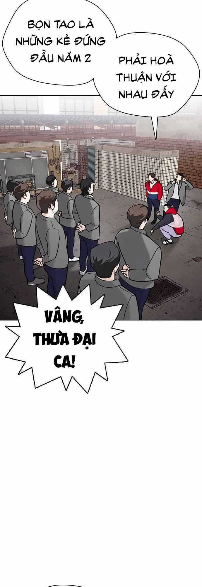 Desire Diary Chapter 21 trang 97