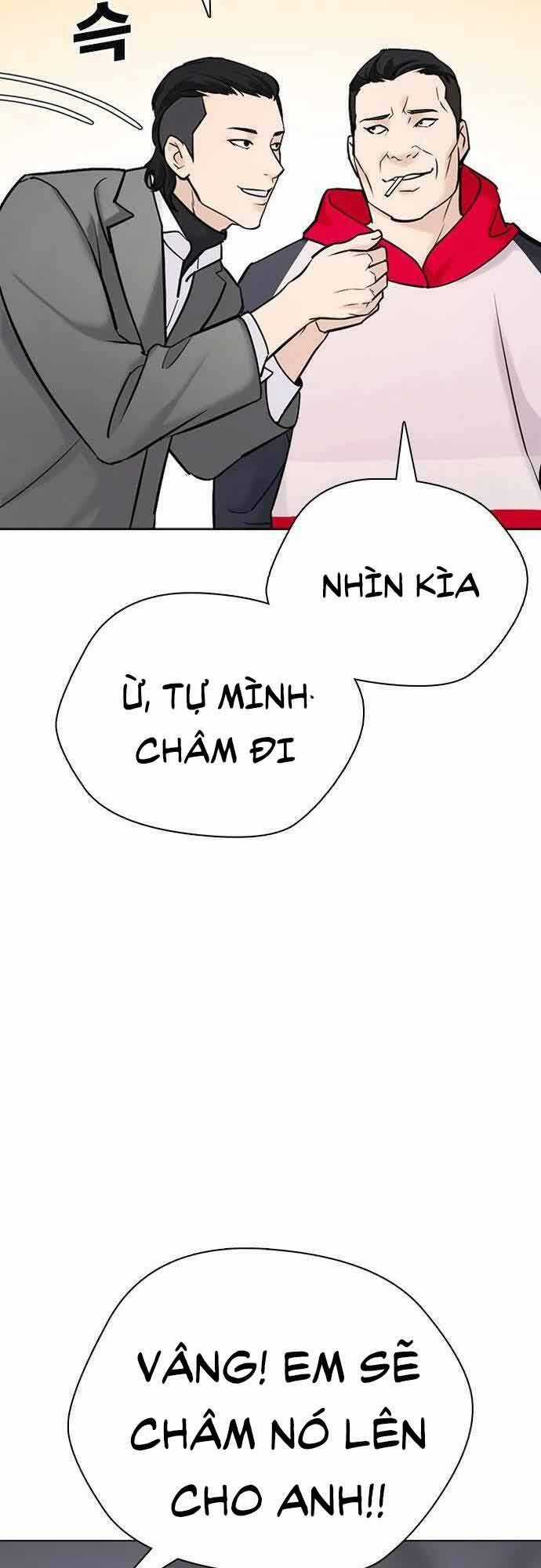 Desire Diary Chapter 21 trang 99