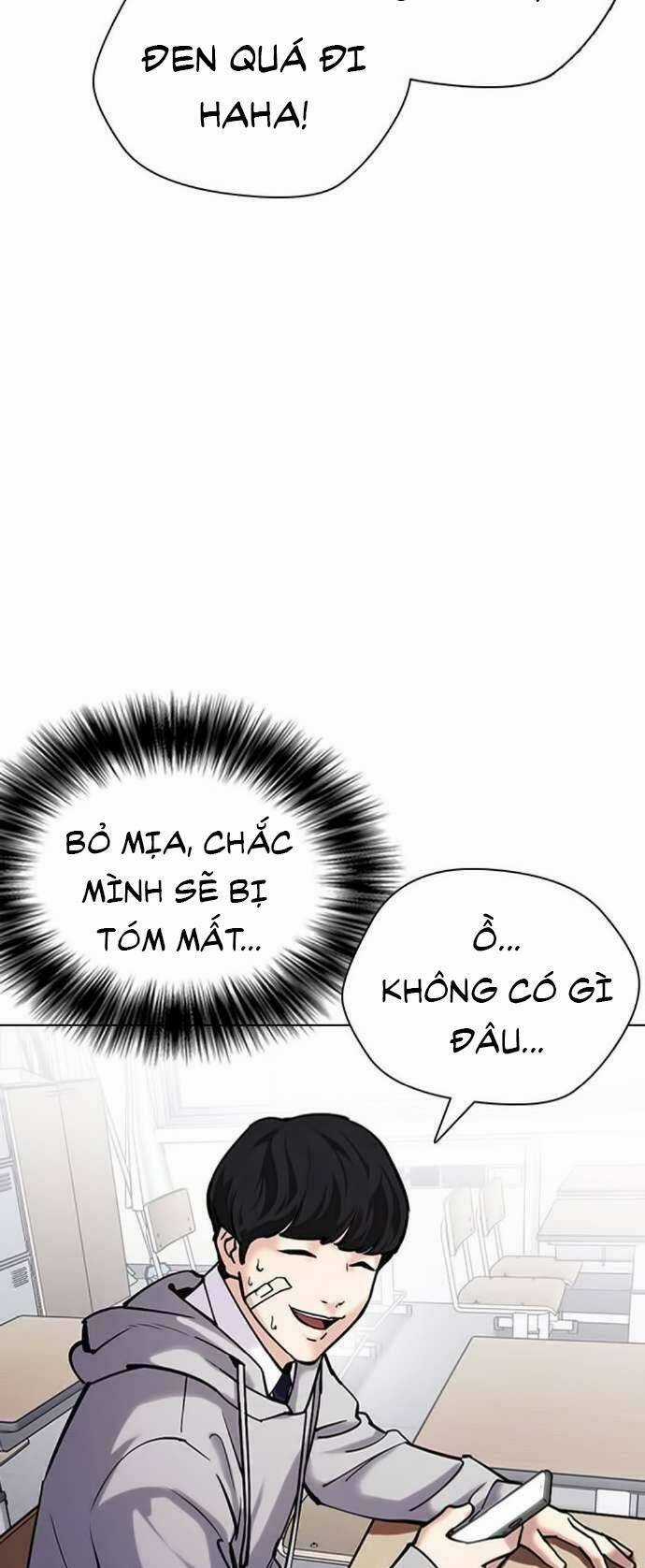 Desire Diary Chapter 22 trang 22