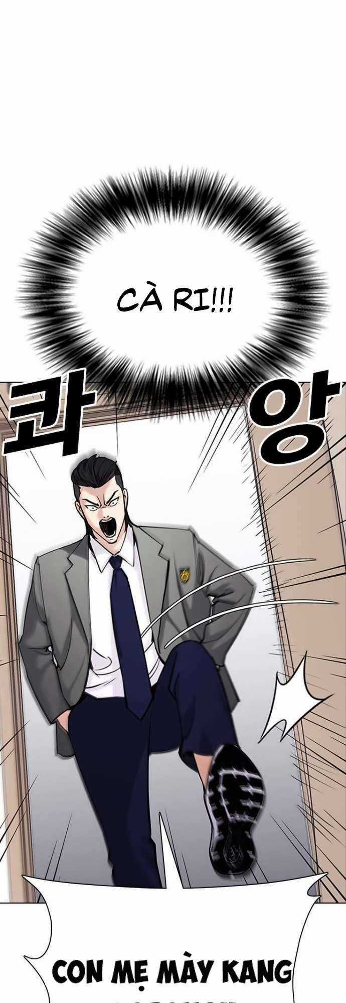 Desire Diary Chapter 22 trang 25