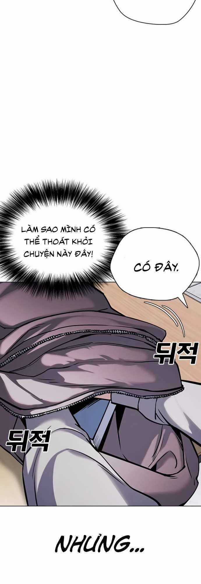 Desire Diary Chapter 22 trang 28