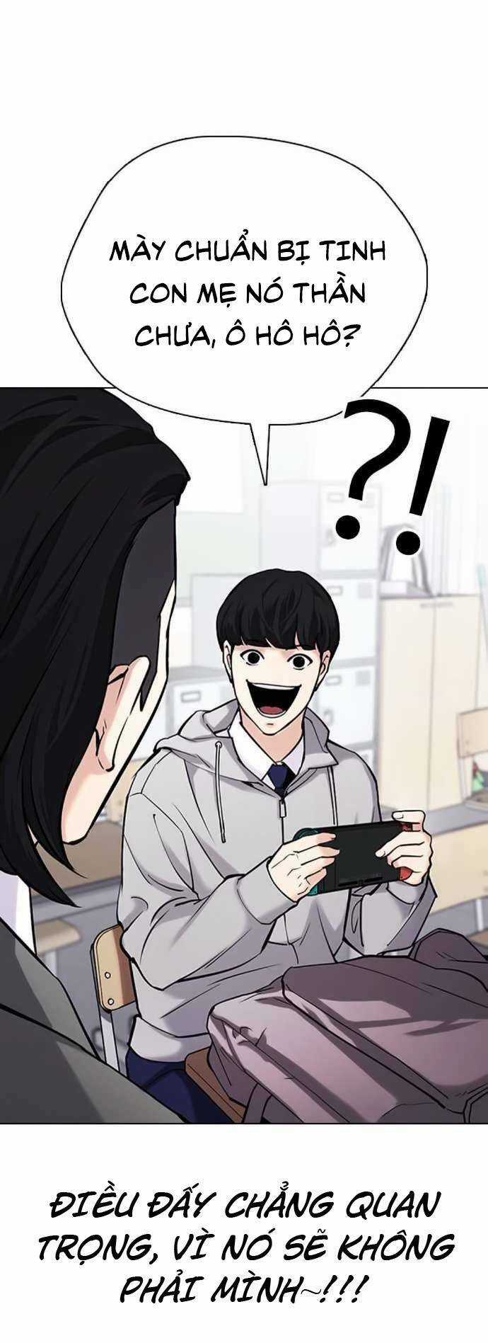 Desire Diary Chapter 22 trang 29