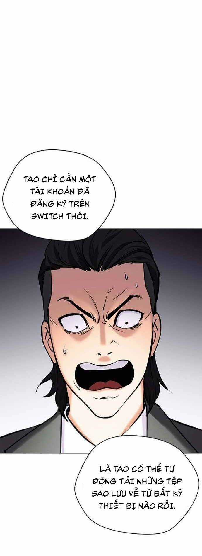 Desire Diary Chapter 22 trang 30