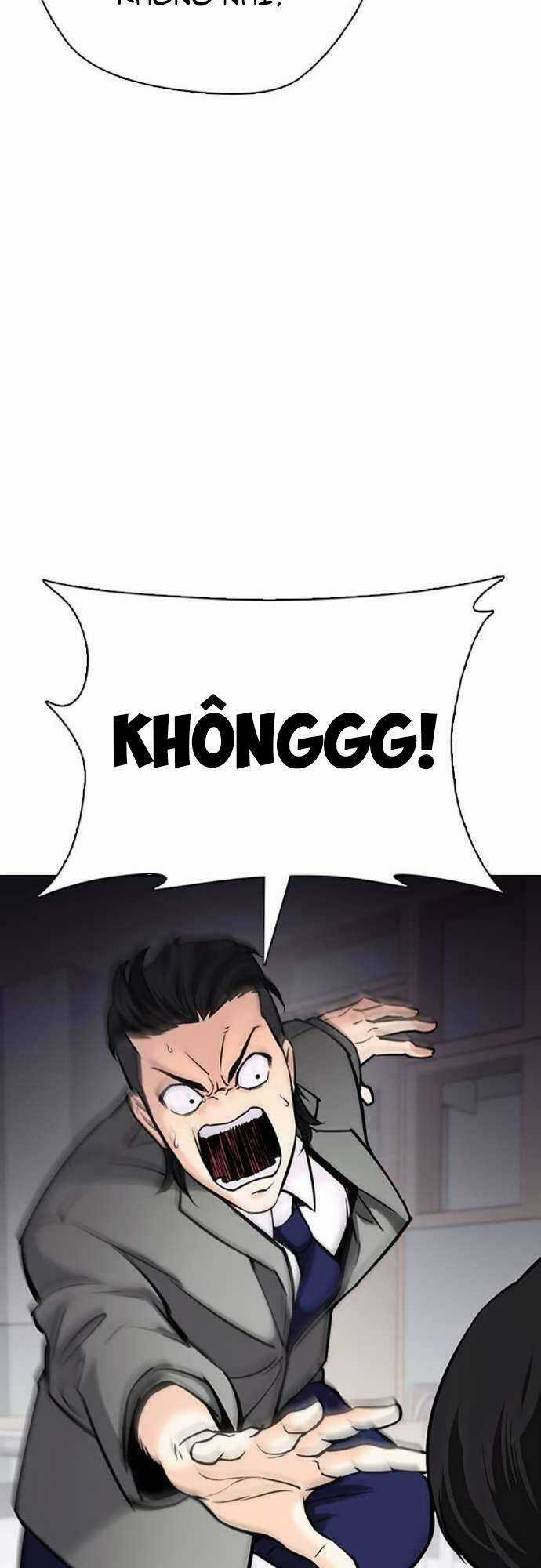 Desire Diary Chapter 22 trang 32