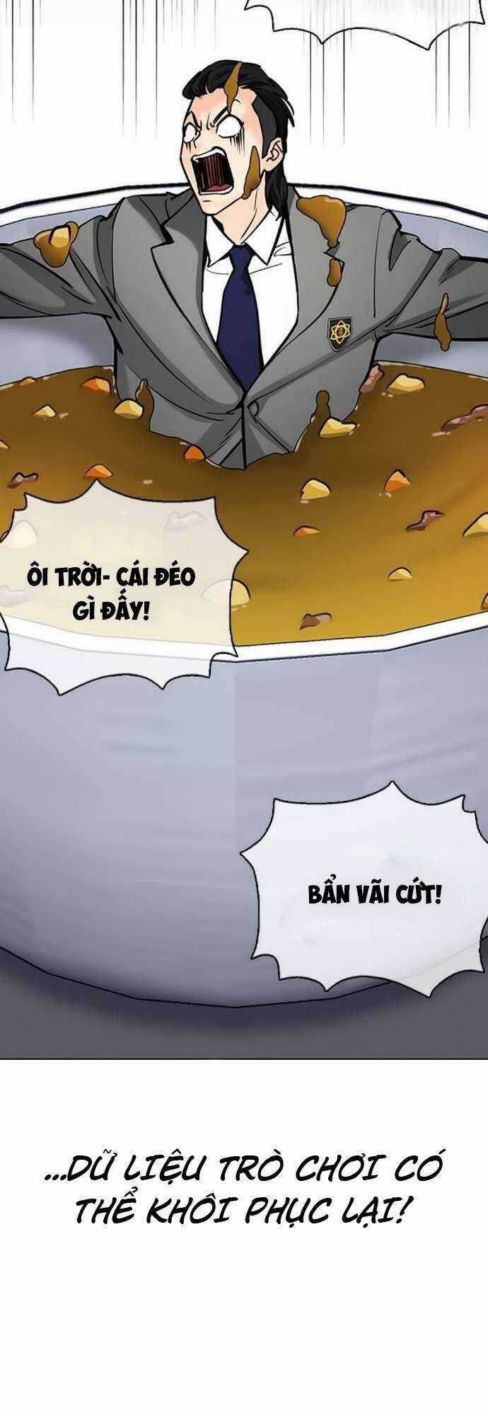 Desire Diary Chapter 22 trang 35