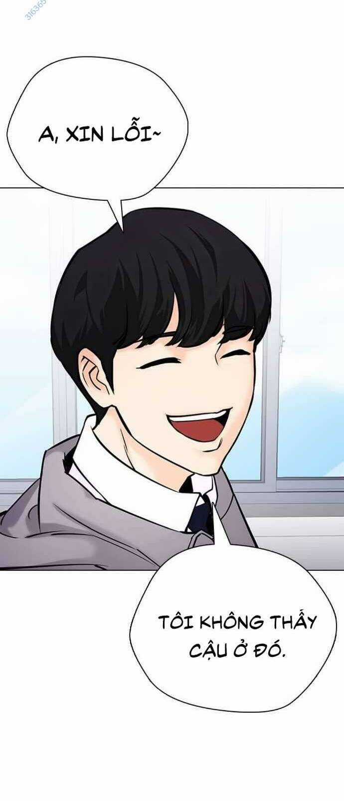 Desire Diary Chapter 22 trang 39