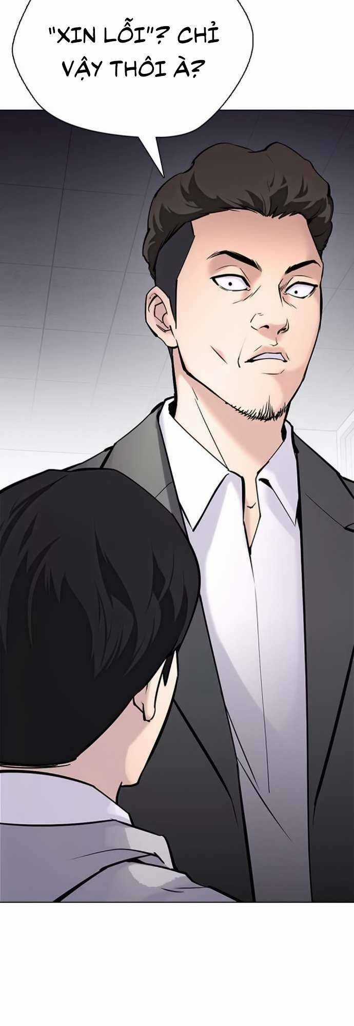 Desire Diary Chapter 22 trang 41