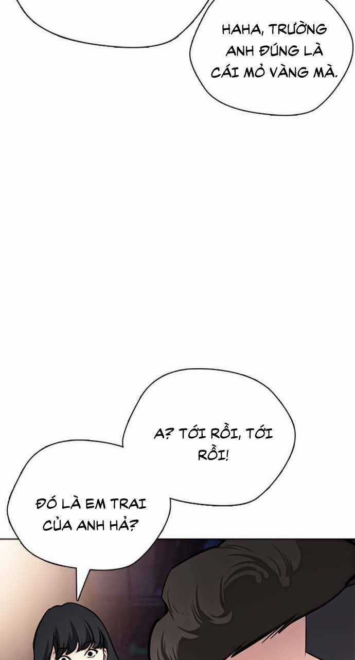 Desire Diary Chapter 22 trang 47