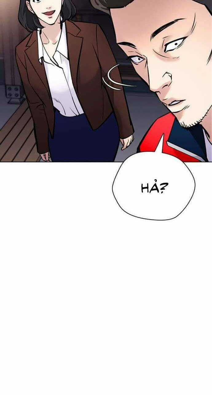 Desire Diary Chapter 22 trang 48