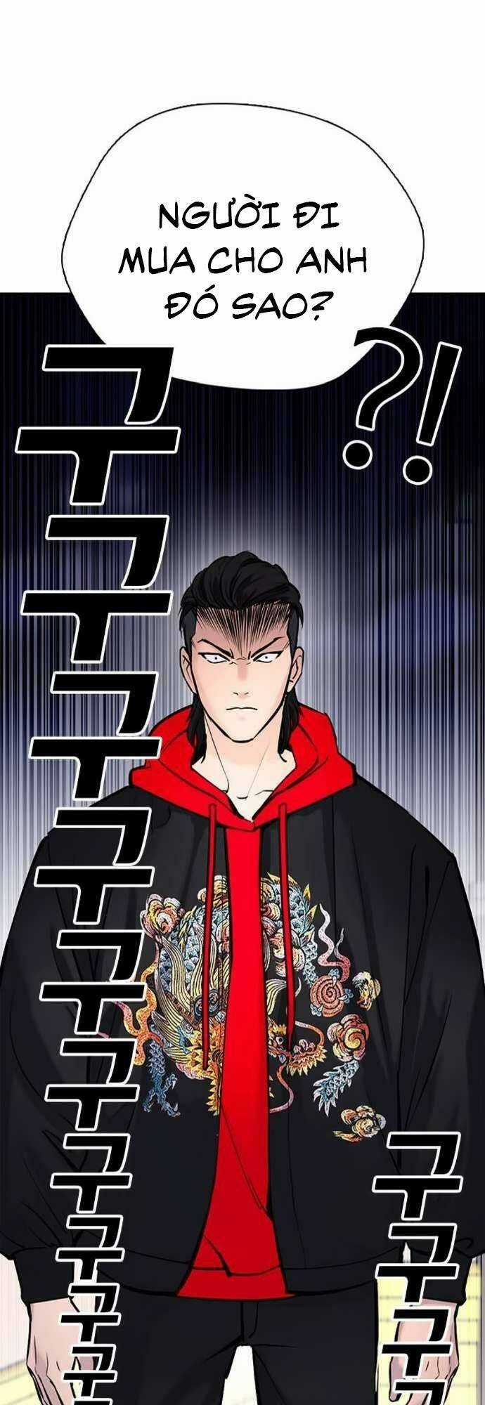 Desire Diary Chapter 22 trang 49