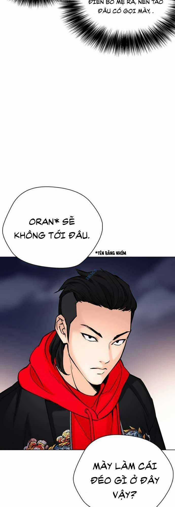 Desire Diary Chapter 22 trang 52