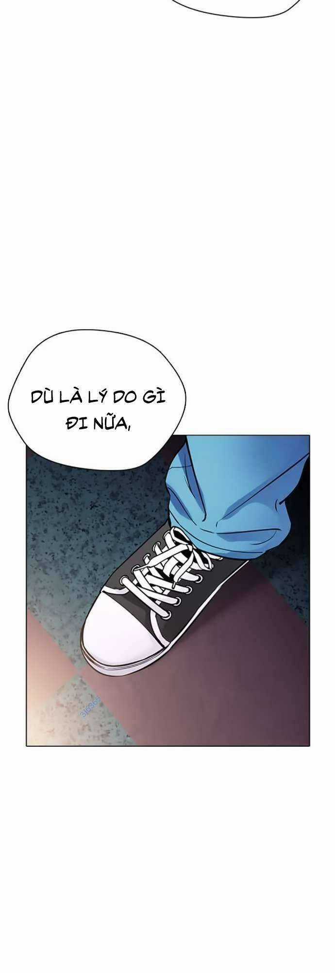 Desire Diary Chapter 22 trang 53