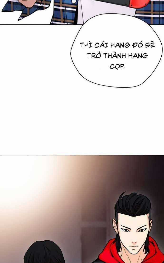 Desire Diary Chapter 22 trang 55