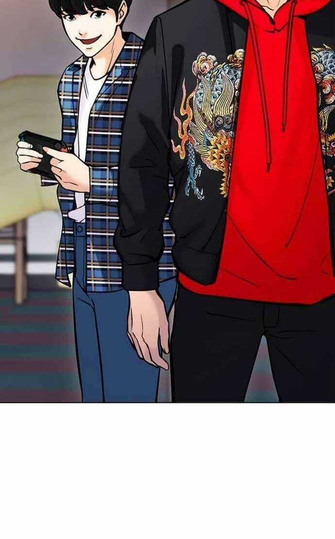 Desire Diary Chapter 22 trang 56