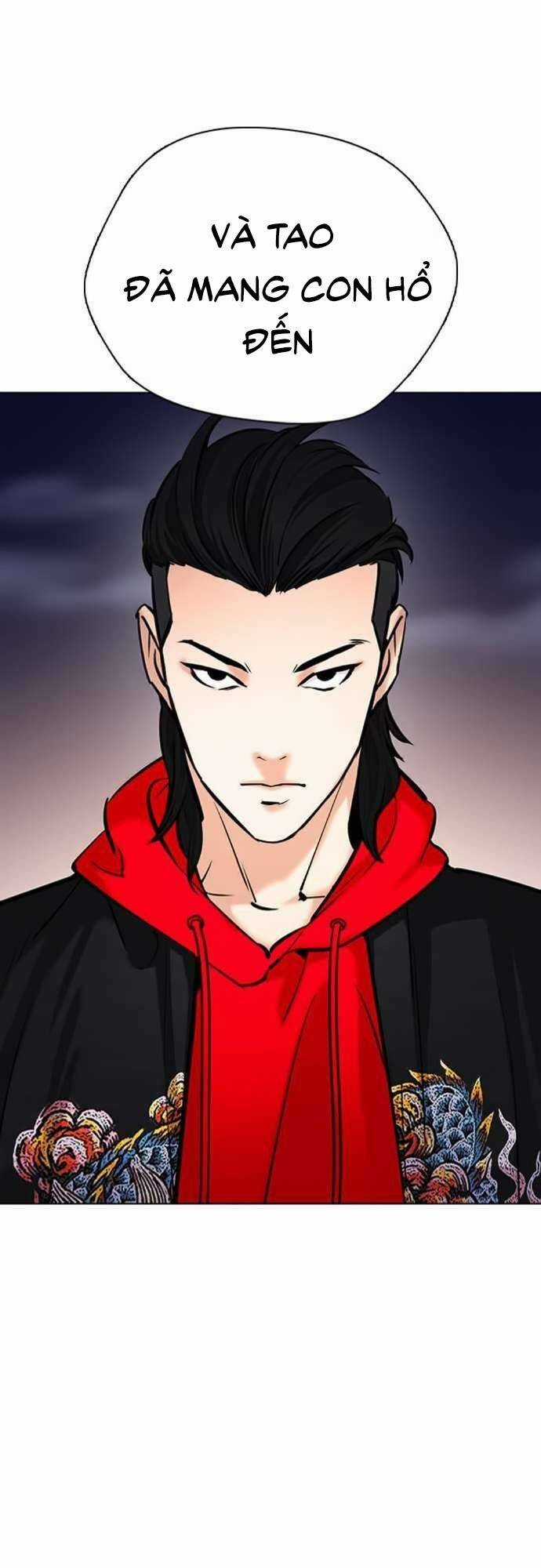 Desire Diary Chapter 22 trang 57