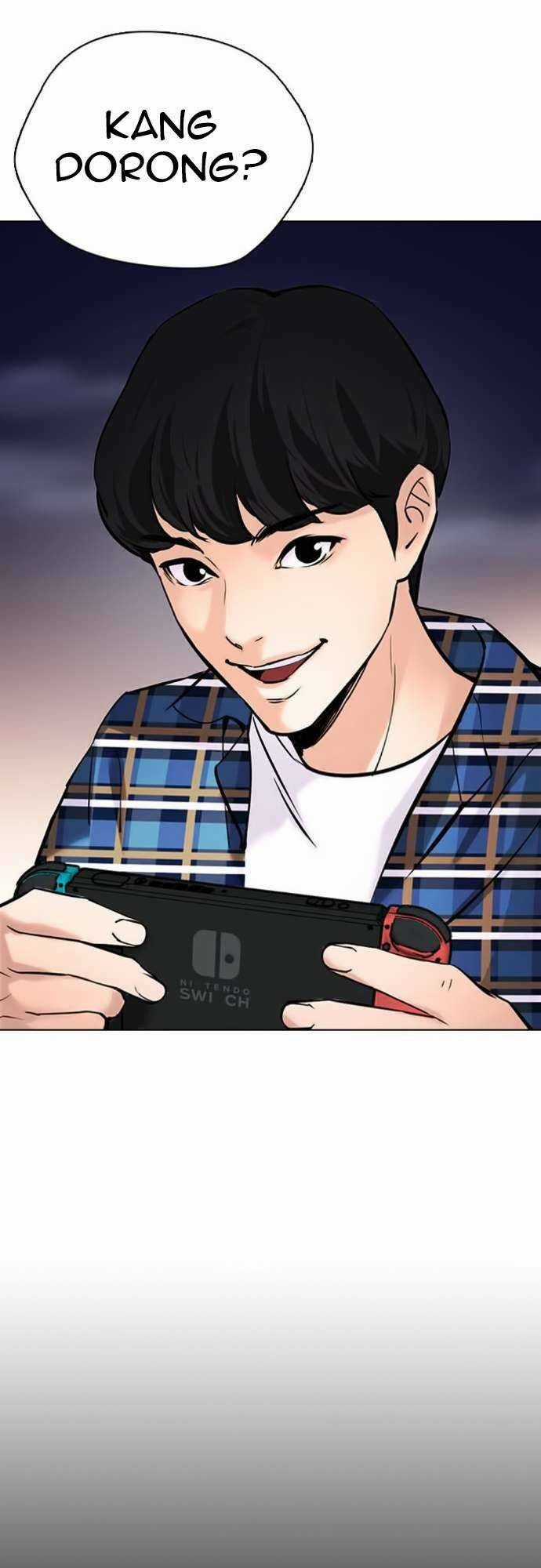 Desire Diary Chapter 22 trang 59