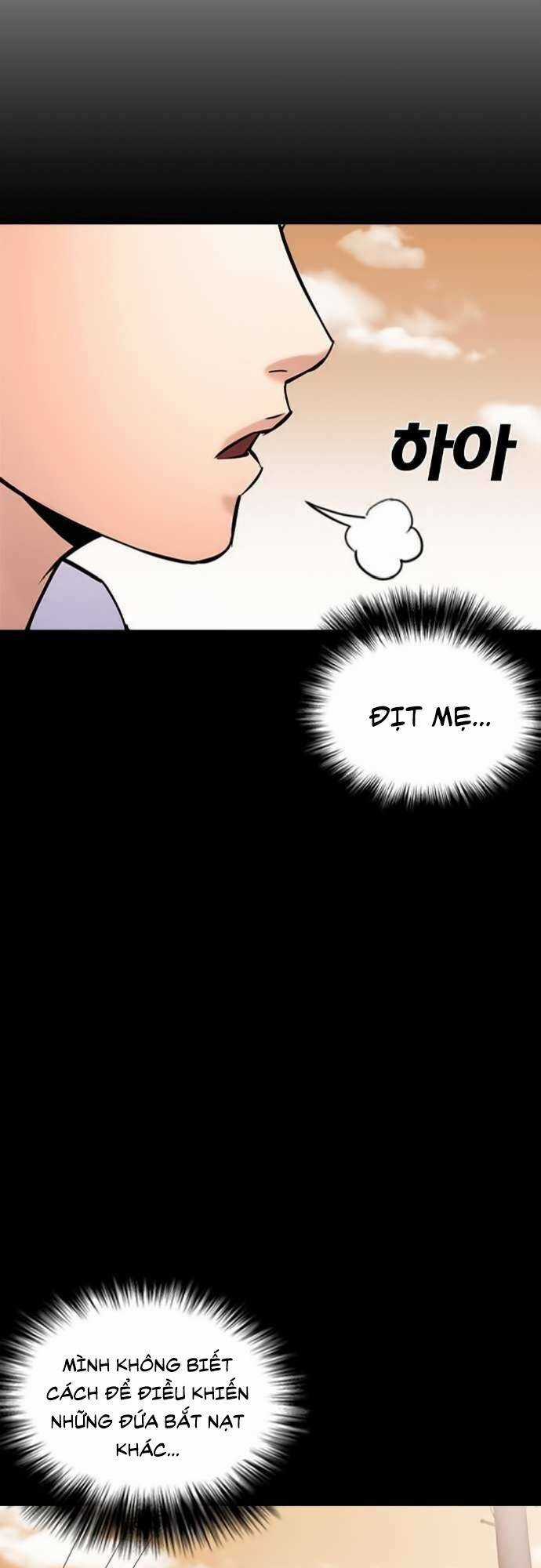 Desire Diary Chapter 22 trang 60