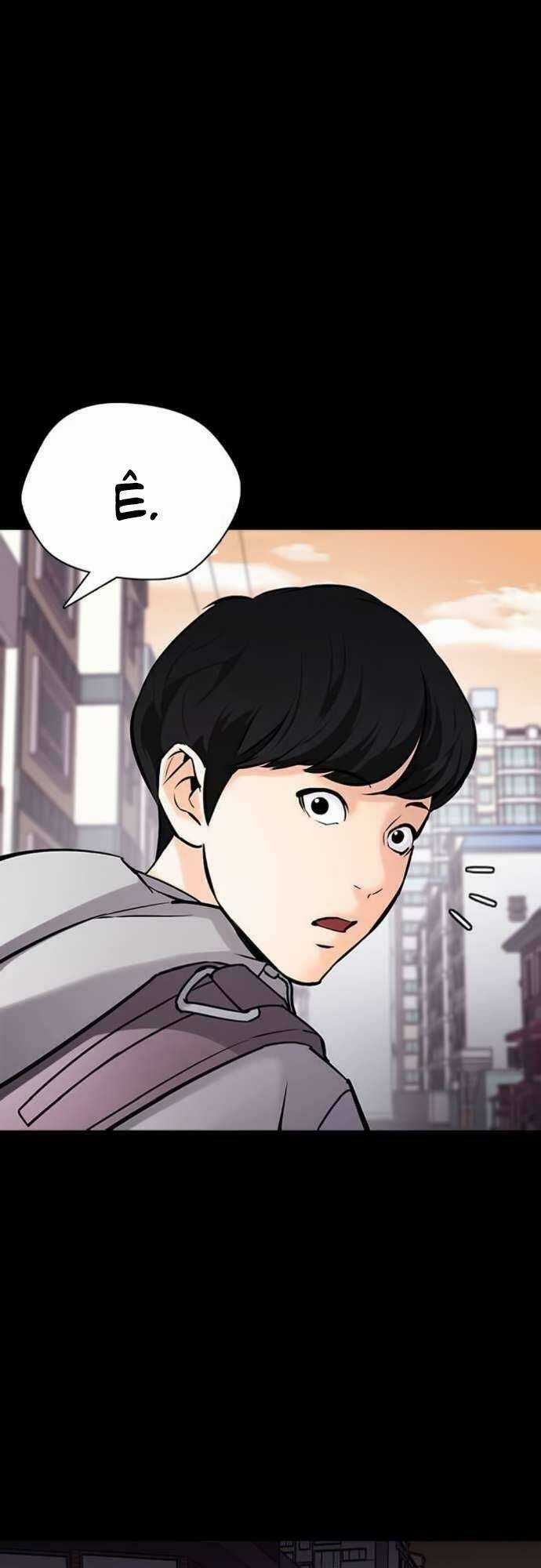 Desire Diary Chapter 22 trang 63