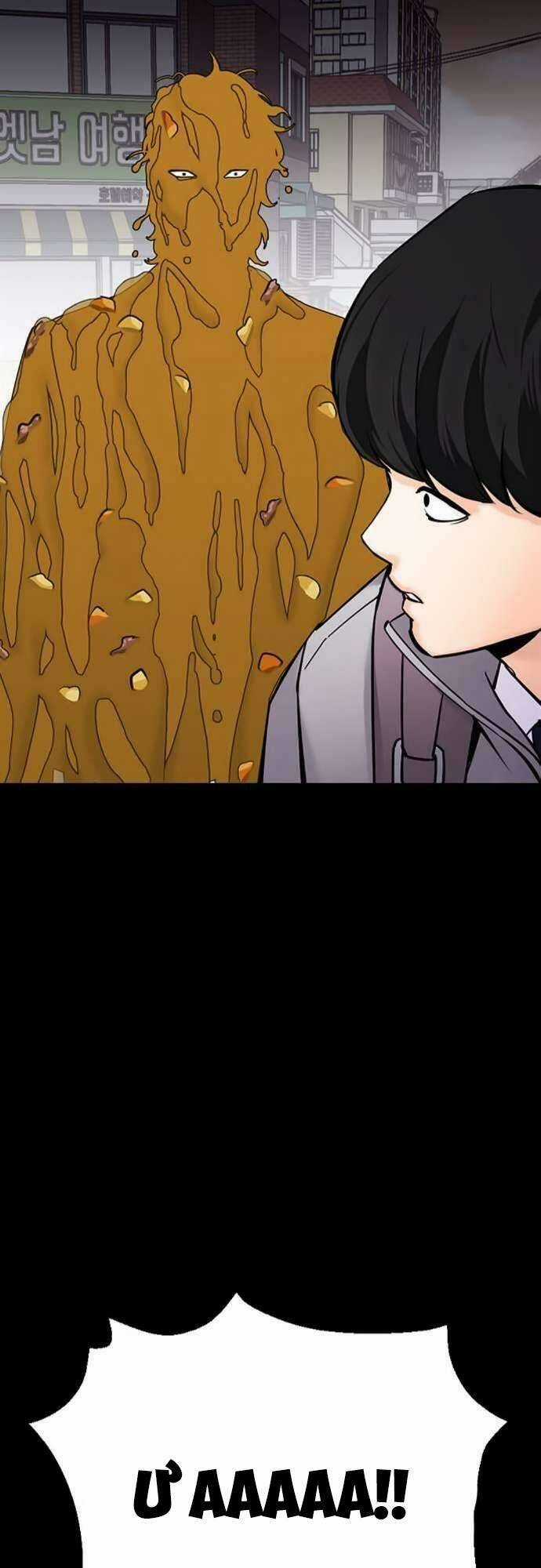 Desire Diary Chapter 22 trang 64