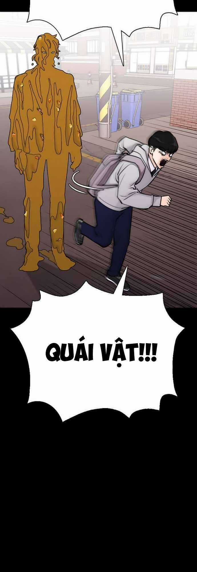 Desire Diary Chapter 22 trang 65