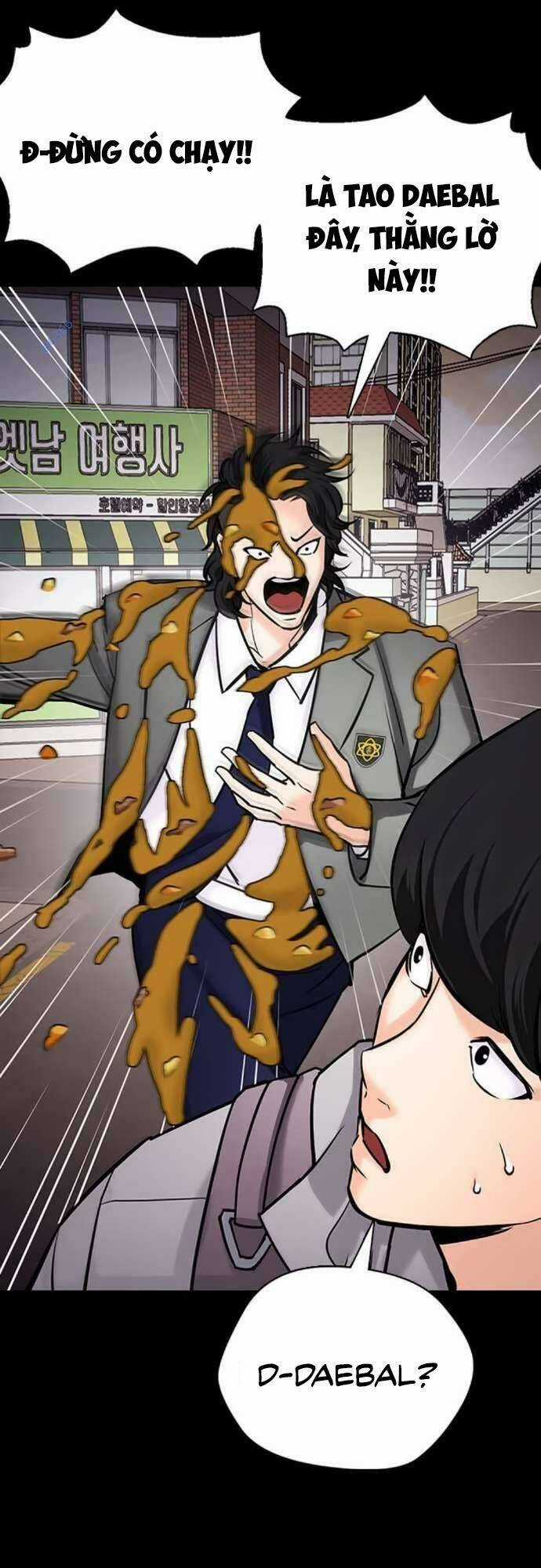 Desire Diary Chapter 22 trang 66