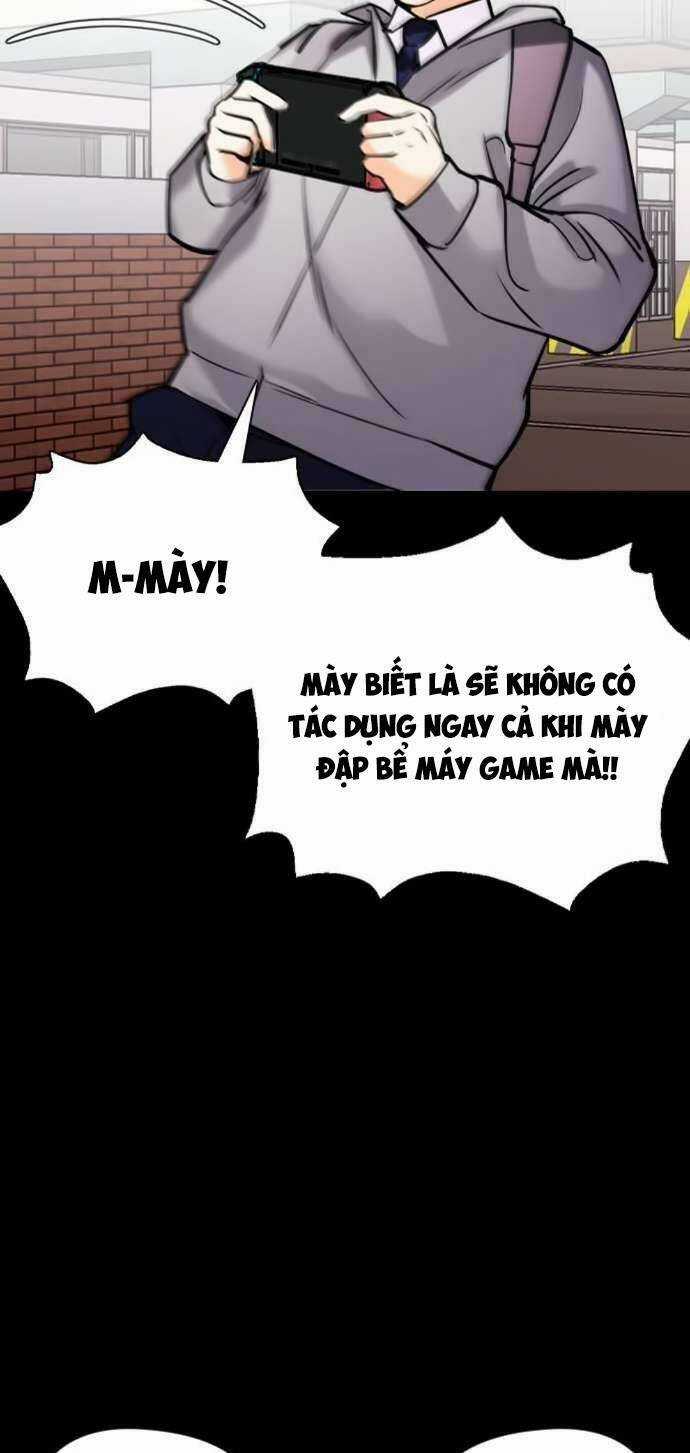 Desire Diary Chapter 22 trang 68