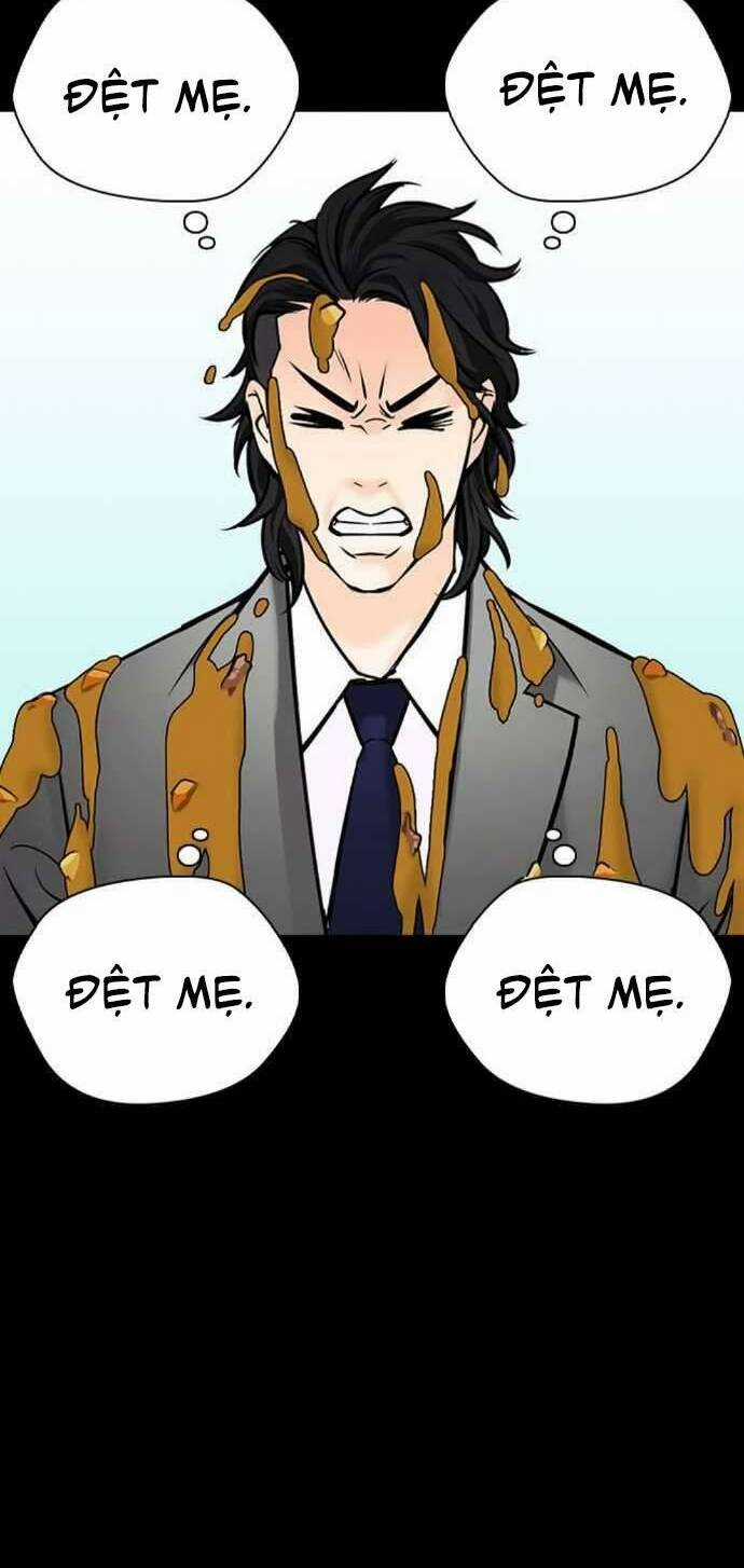 Desire Diary Chapter 22 trang 69