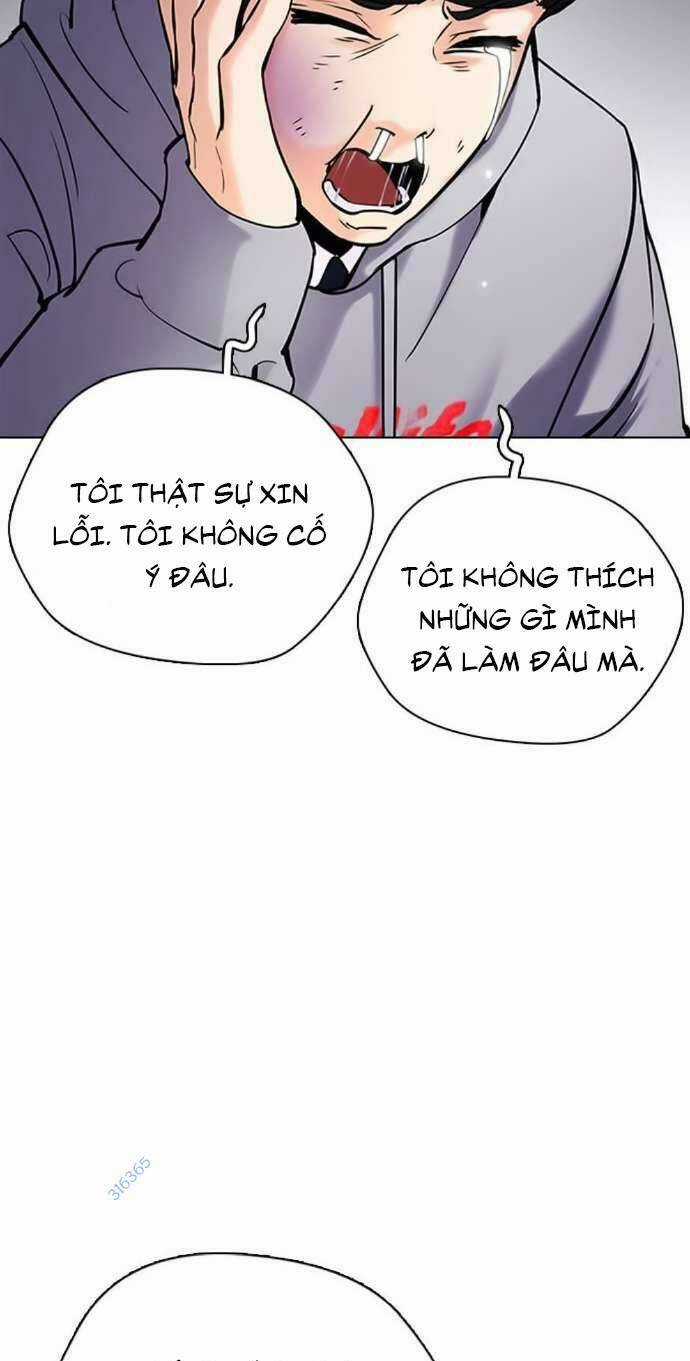 Desire Diary Chapter 22 trang 7