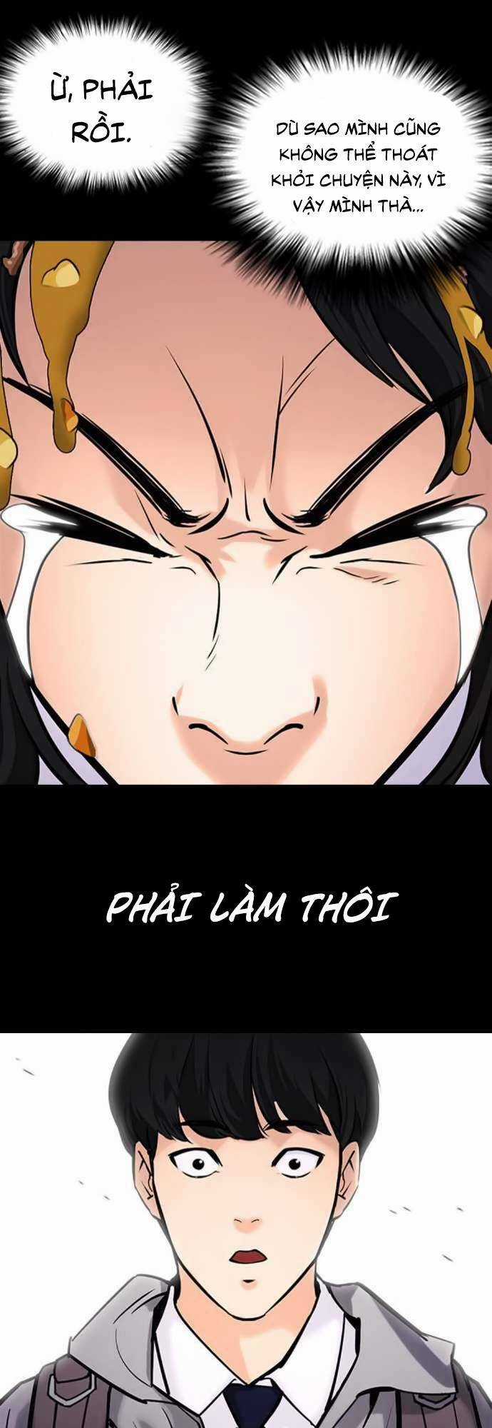 Desire Diary Chapter 22 trang 70