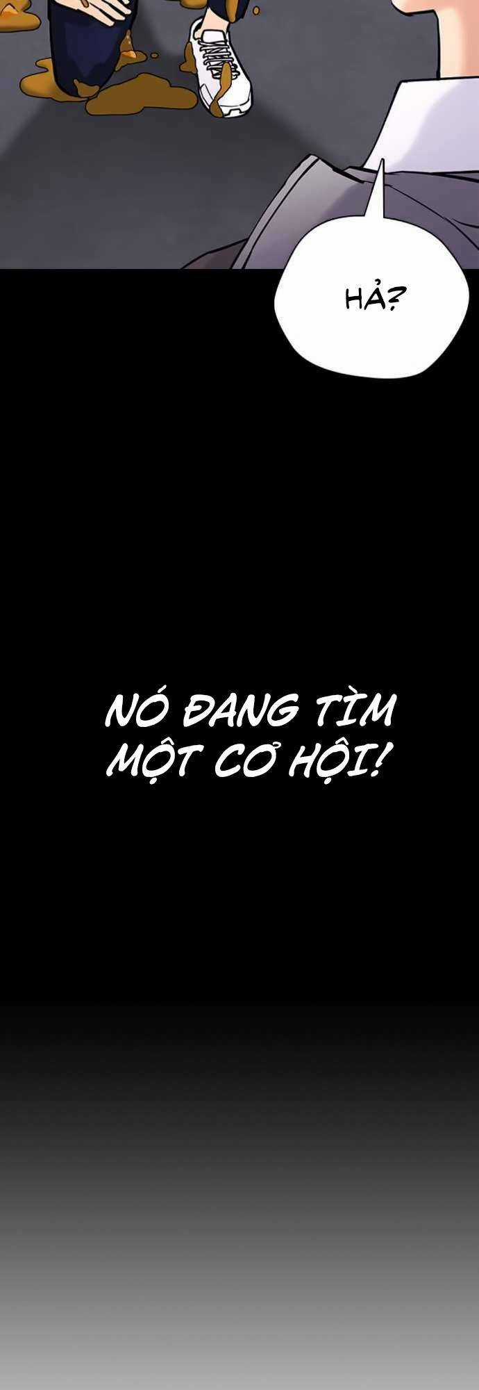 Desire Diary Chapter 22 trang 72