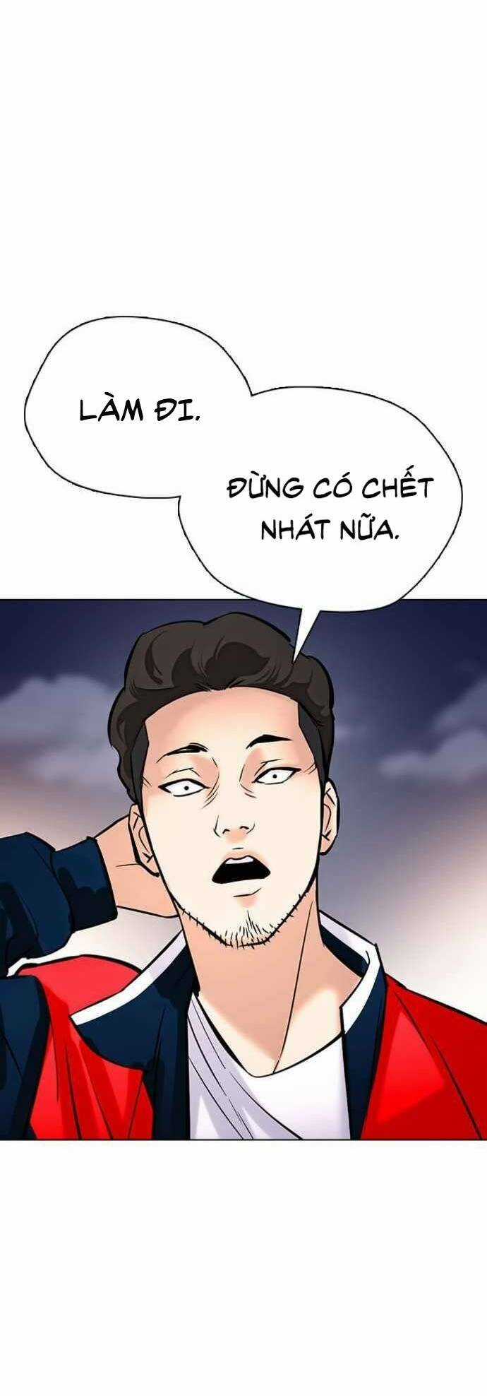 Desire Diary Chapter 22 trang 74