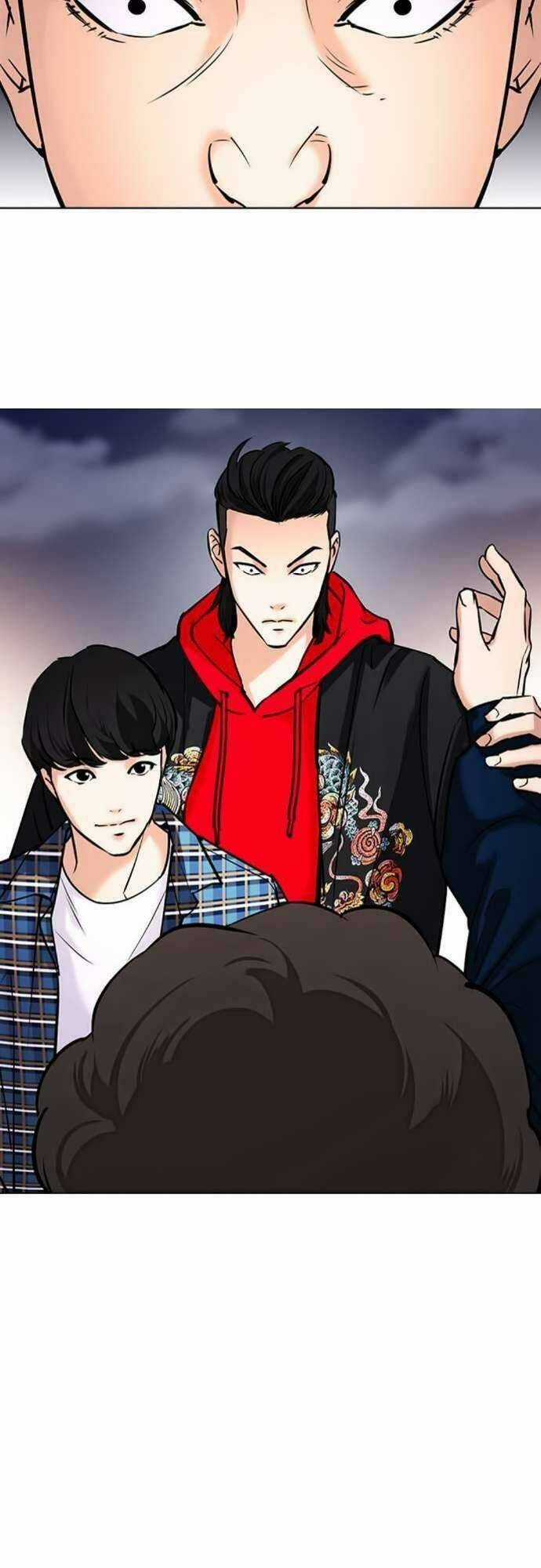 Desire Diary Chapter 22 trang 78