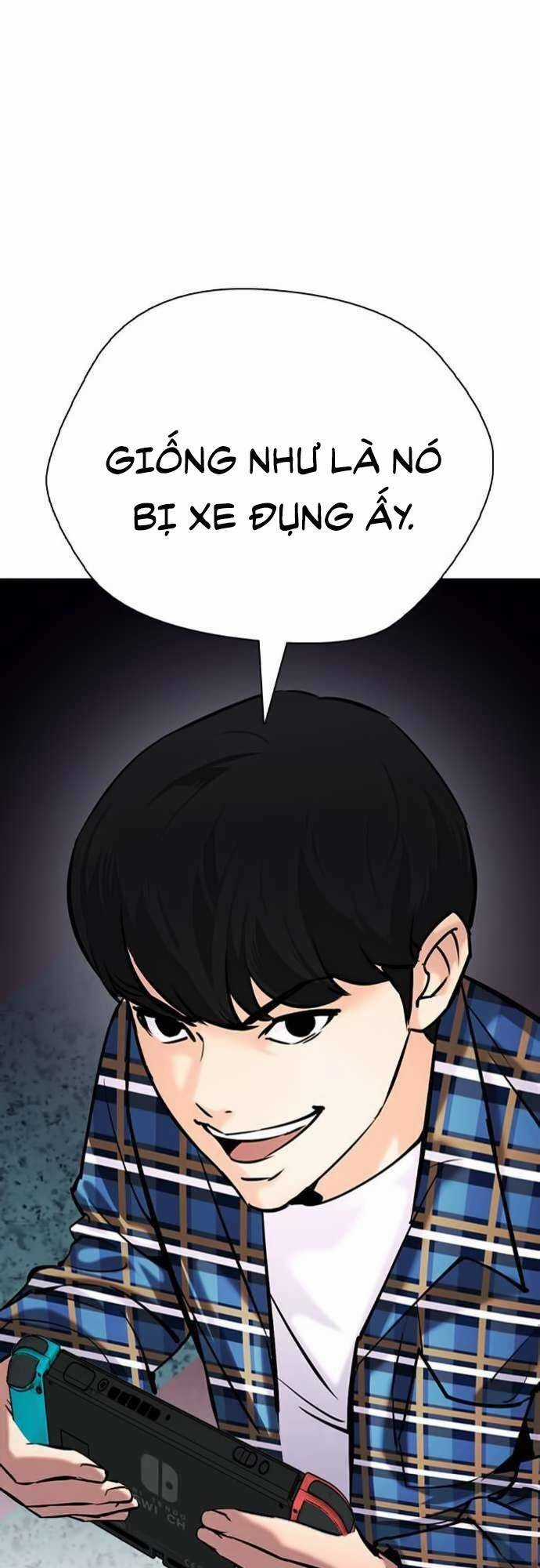 Desire Diary Chapter 22 trang 82