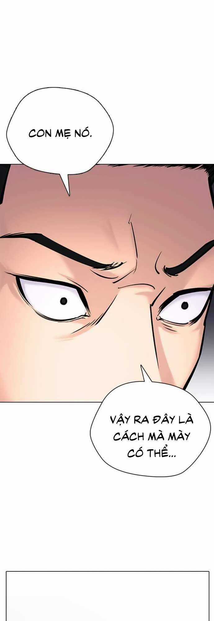 Desire Diary Chapter 22 trang 9