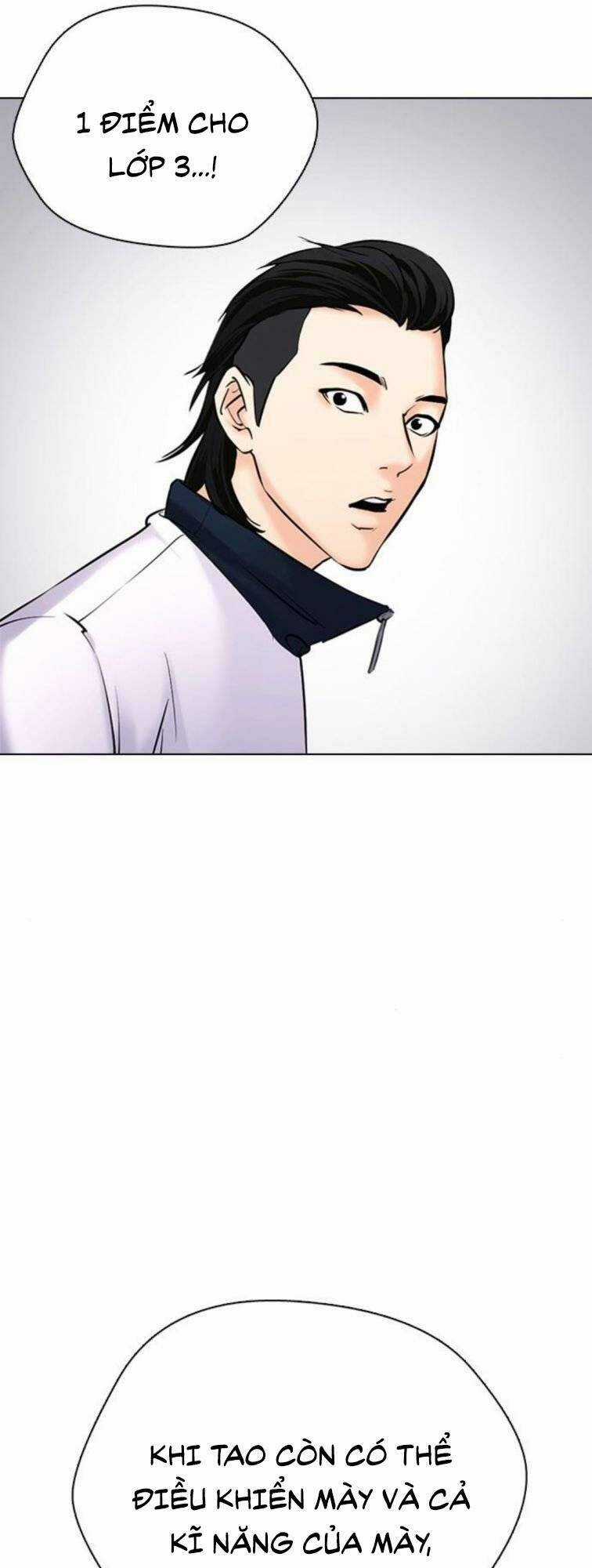 Desire Diary Chapter 23 trang 100