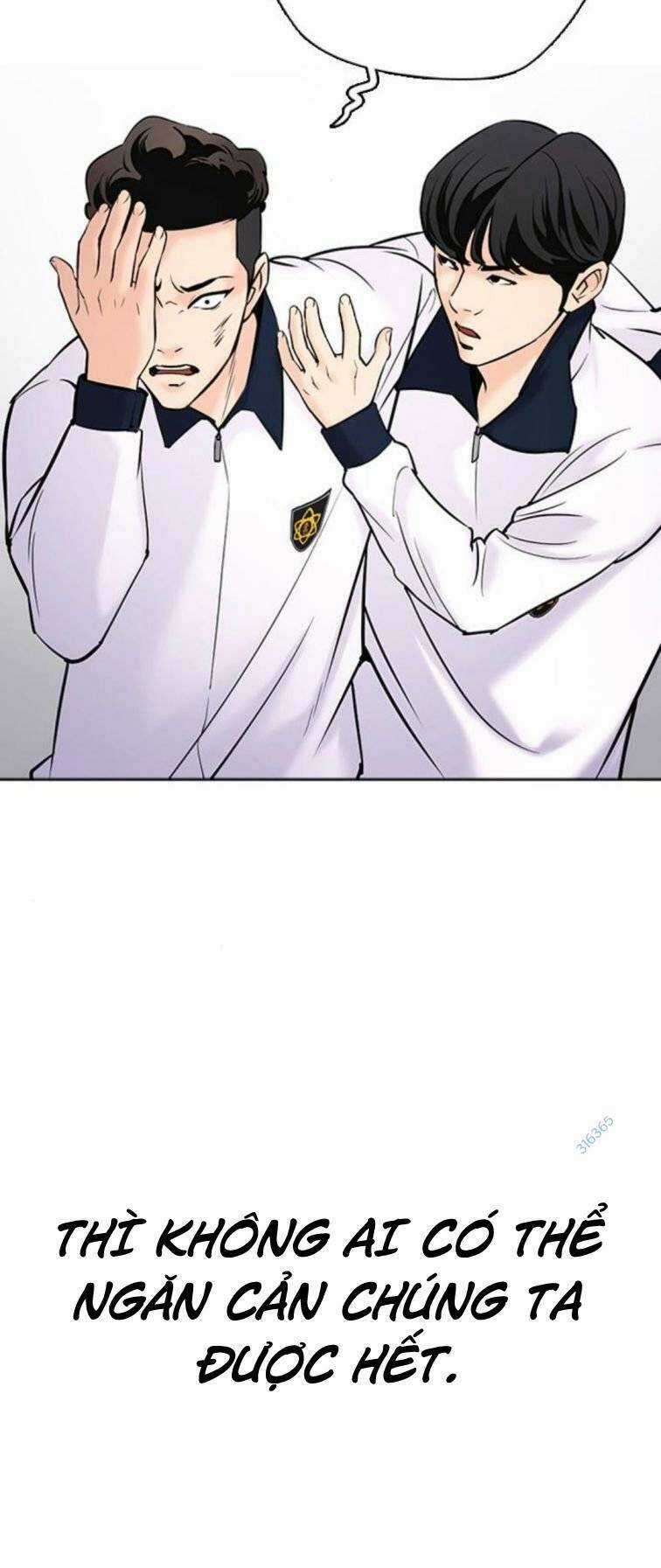 Desire Diary Chapter 23 trang 102