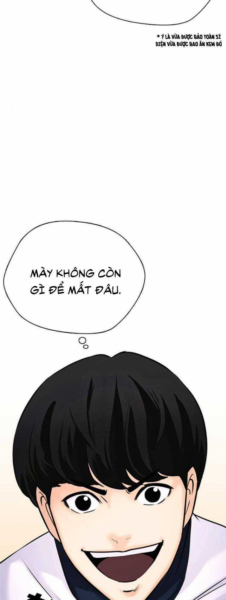 Desire Diary Chapter 23 trang 105