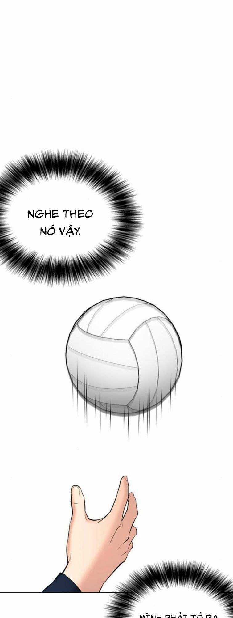 Desire Diary Chapter 23 trang 108