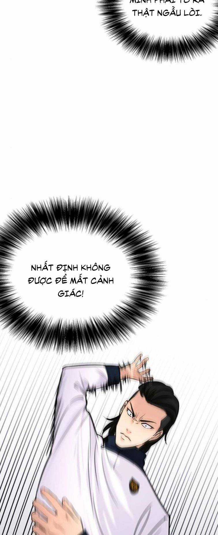 Desire Diary Chapter 23 trang 109