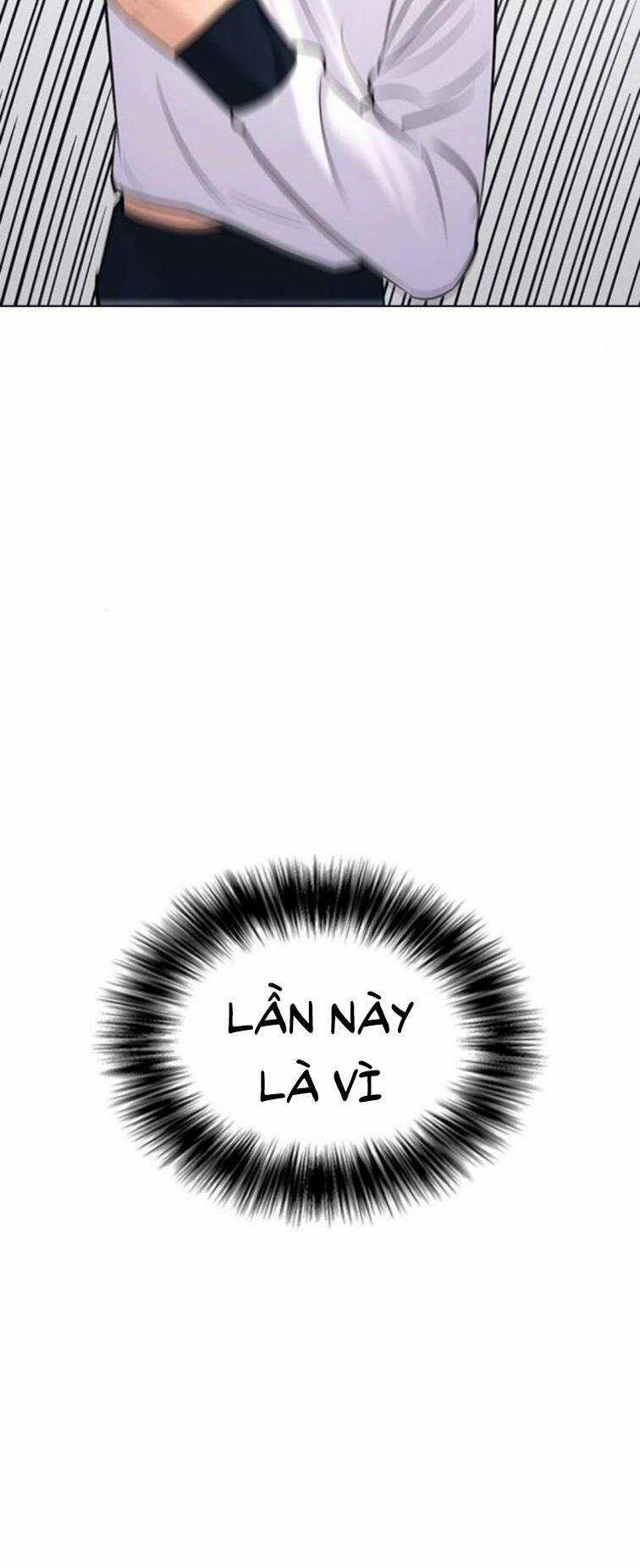 Desire Diary Chapter 23 trang 110