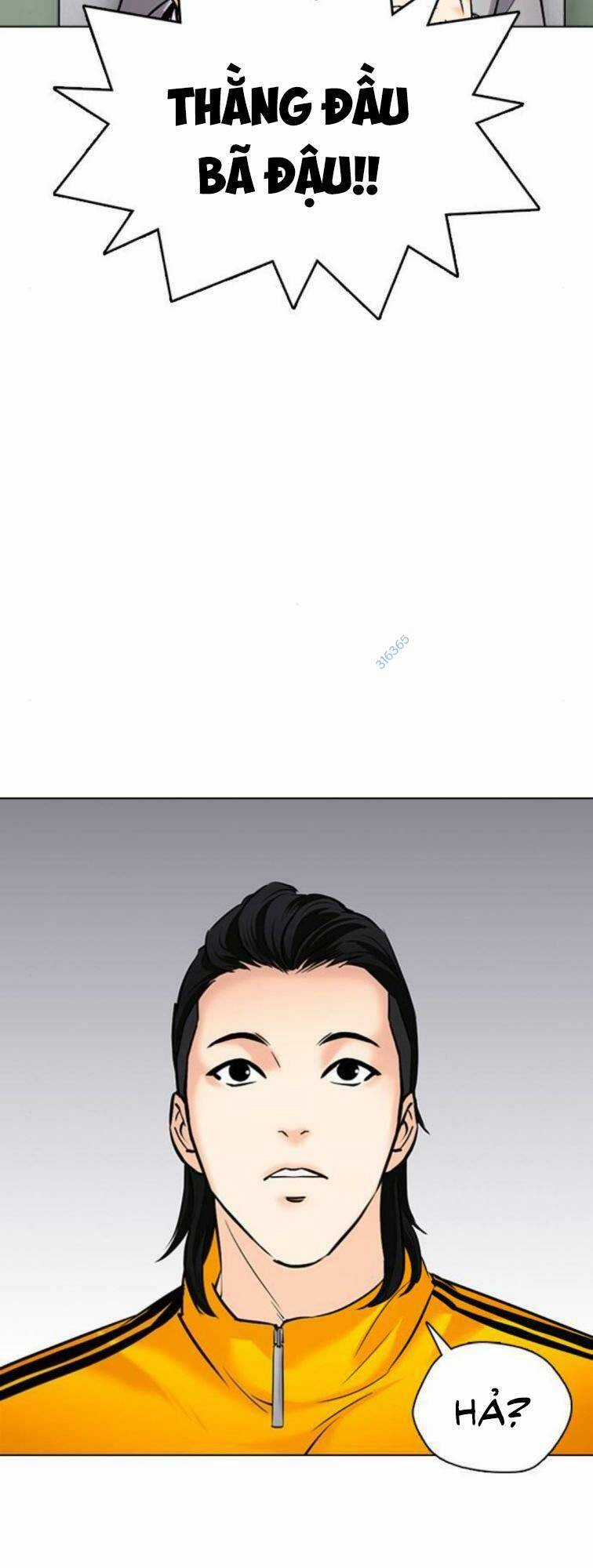 Desire Diary Chapter 23 trang 114