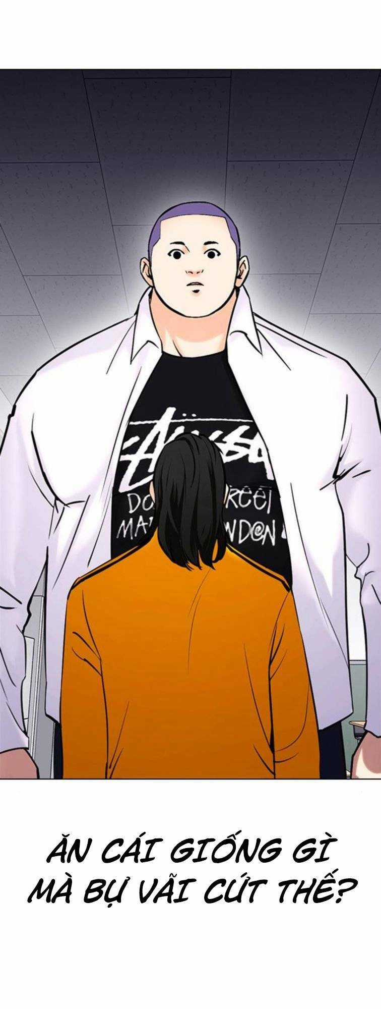 Desire Diary Chapter 23 trang 118